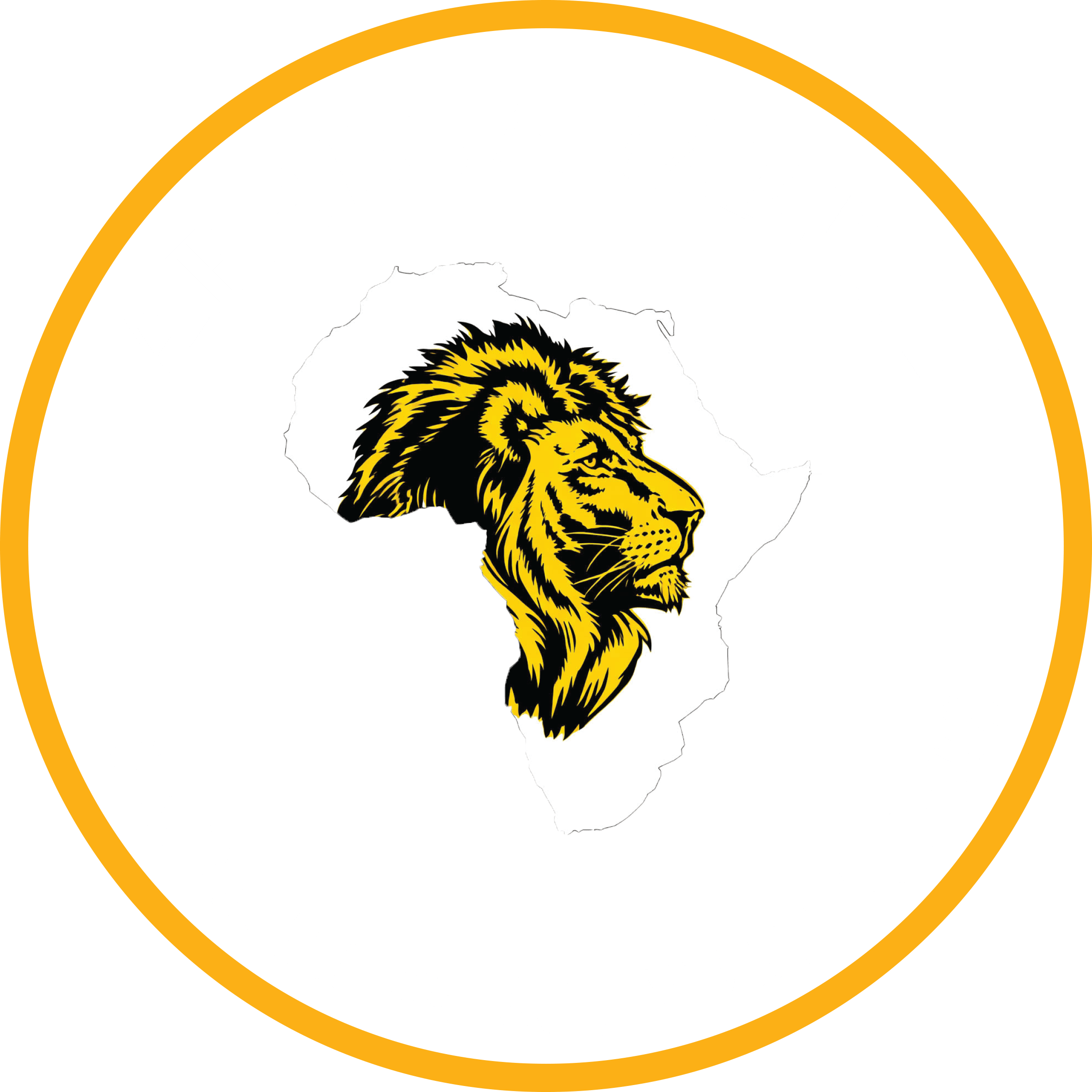 Africa Merit Safaris